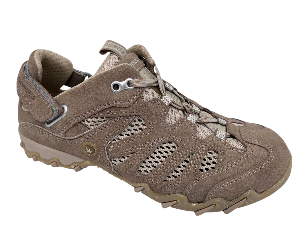 --Allrounder--	Niwa (4)