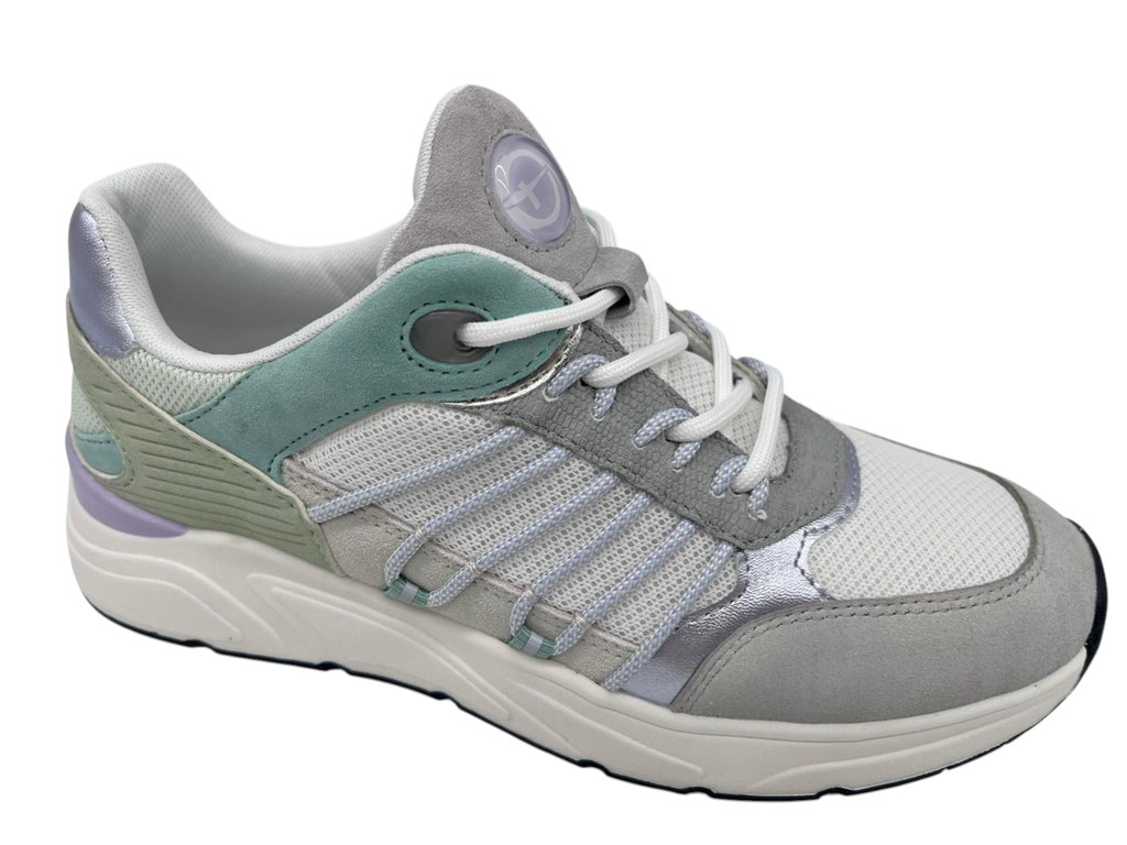 --Tamaris--	Halb (37)