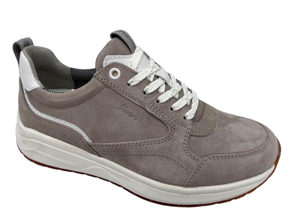 --Sioux--	Tasulio-702-J (6½)