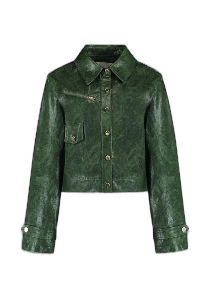 --Harper&Yve--	BINA-JA (XS)