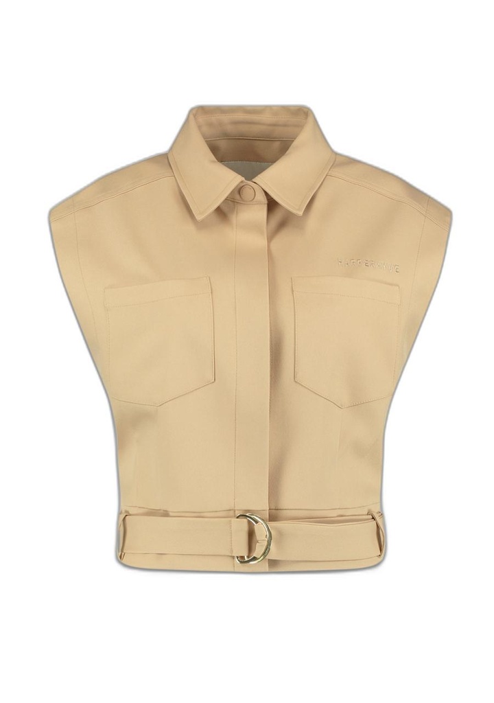 --Harper&Yve--	KATIE-GI (XS)