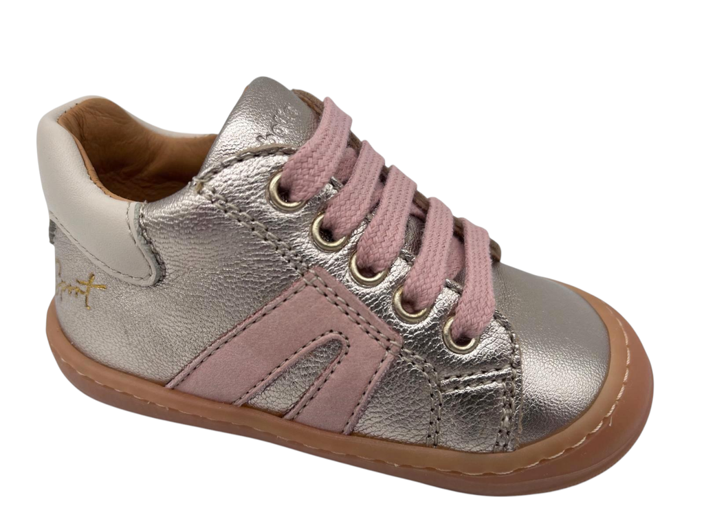 --Babybotte--	Argo Sport (18)