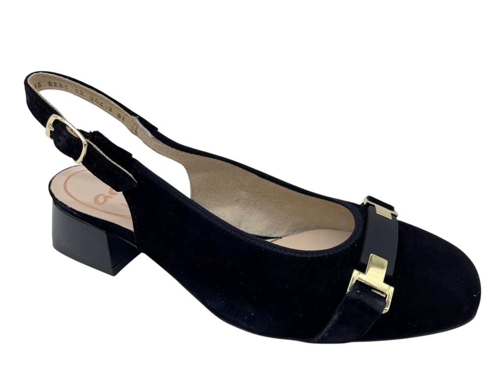 --ARA SHOES AG--	Graz (3)