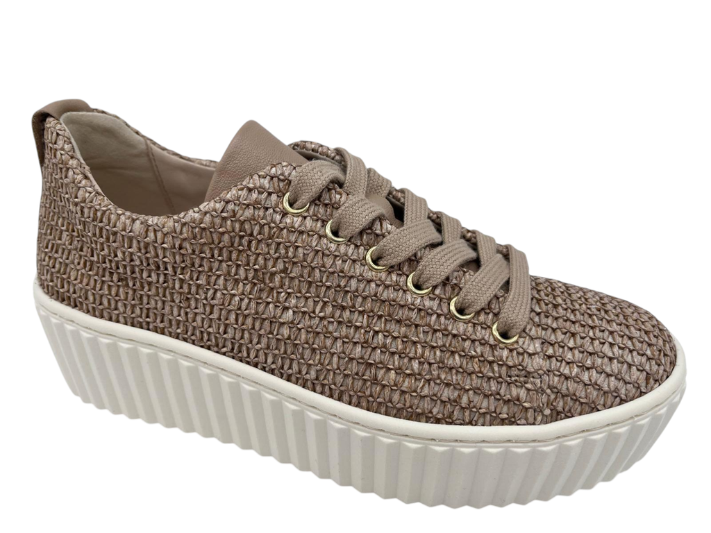 --Gabor--	Halb rie (3)