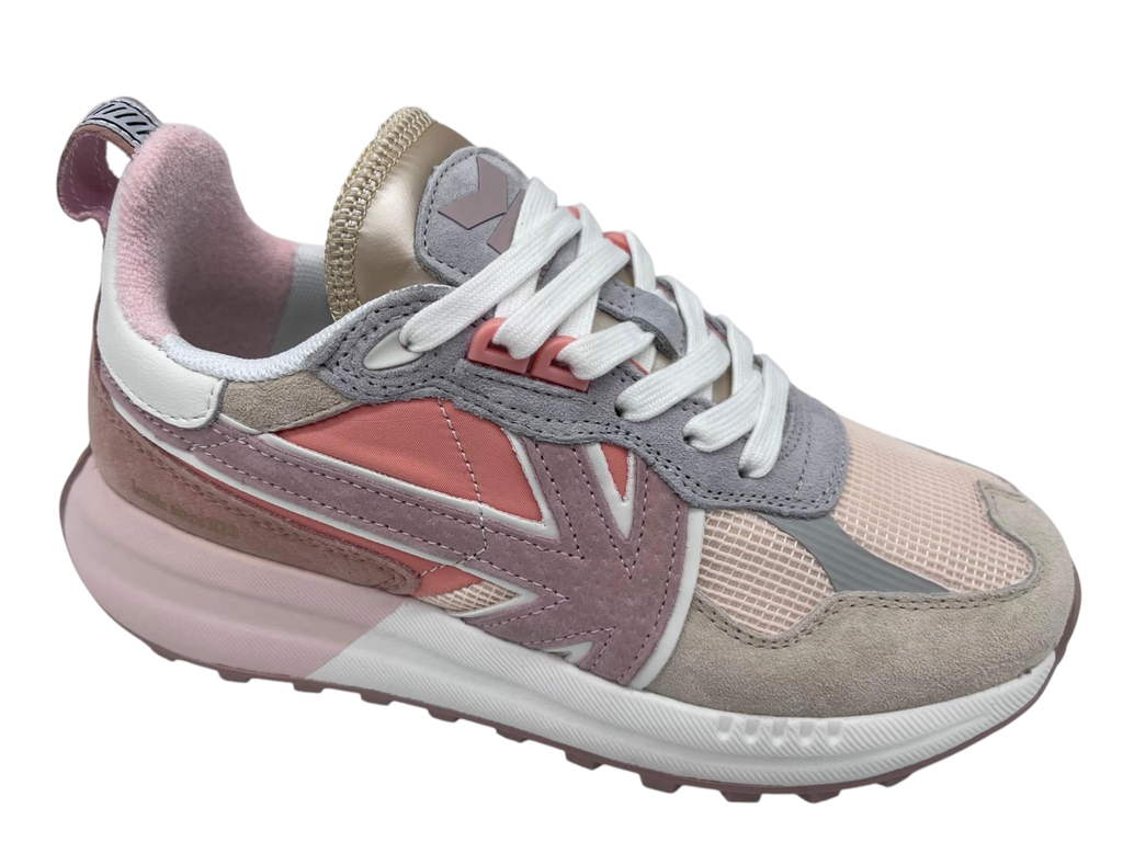 --Kaotiko--	Detroit (37)