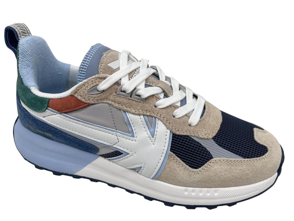 --Kaotiko--	Vancouver (41)