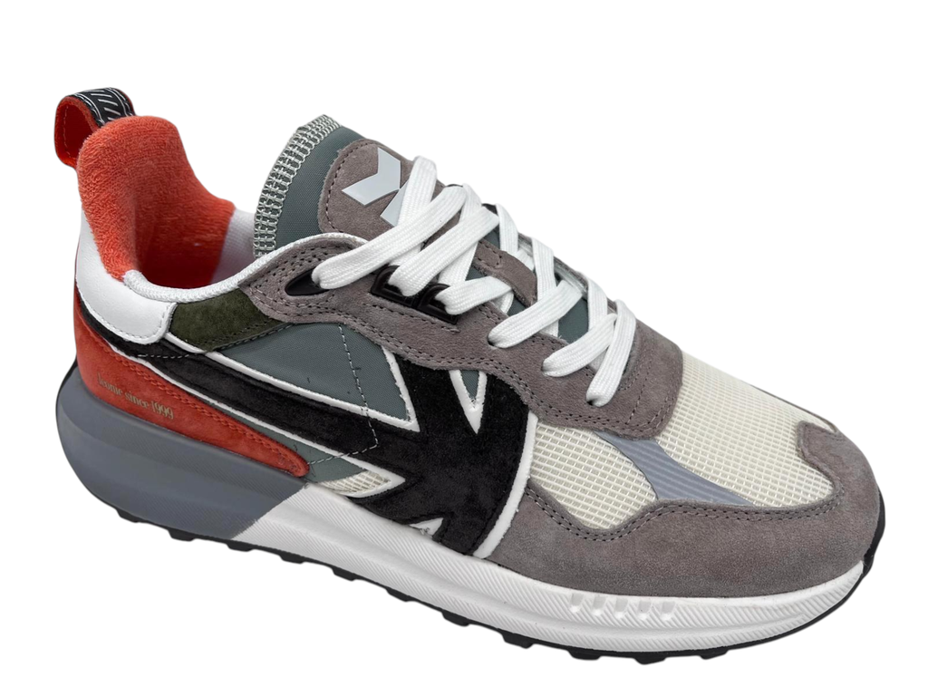 --Kaotiko--	Vancouver (41)