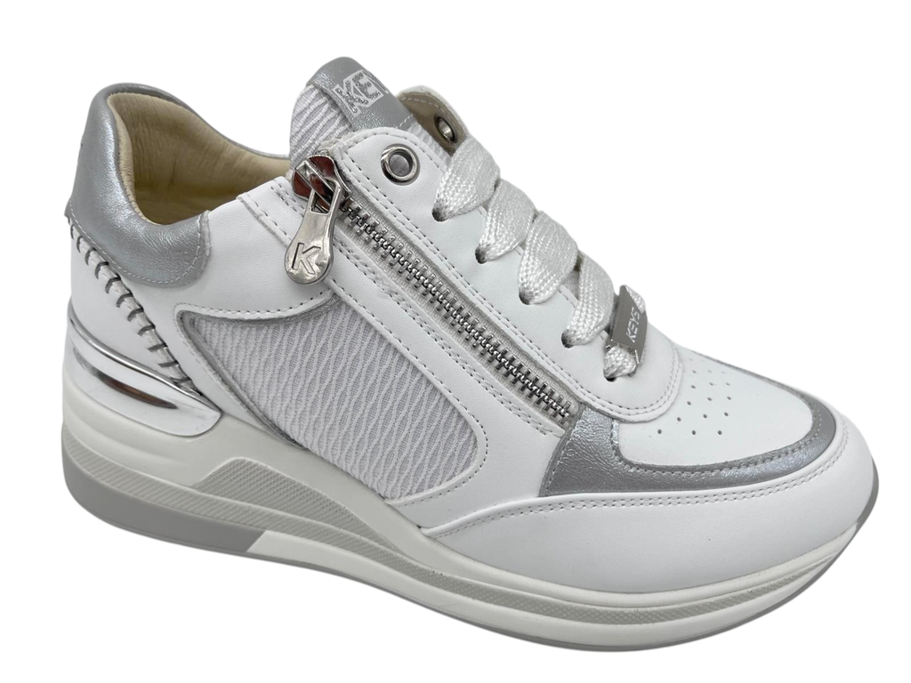 --Keys--	Halb rie (35)