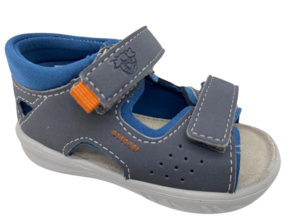 --Ricosta--	Mantu (20)