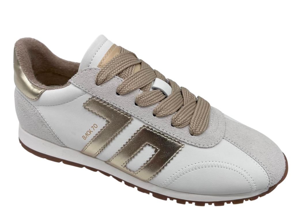 --Back 70--	Halb rie (37)