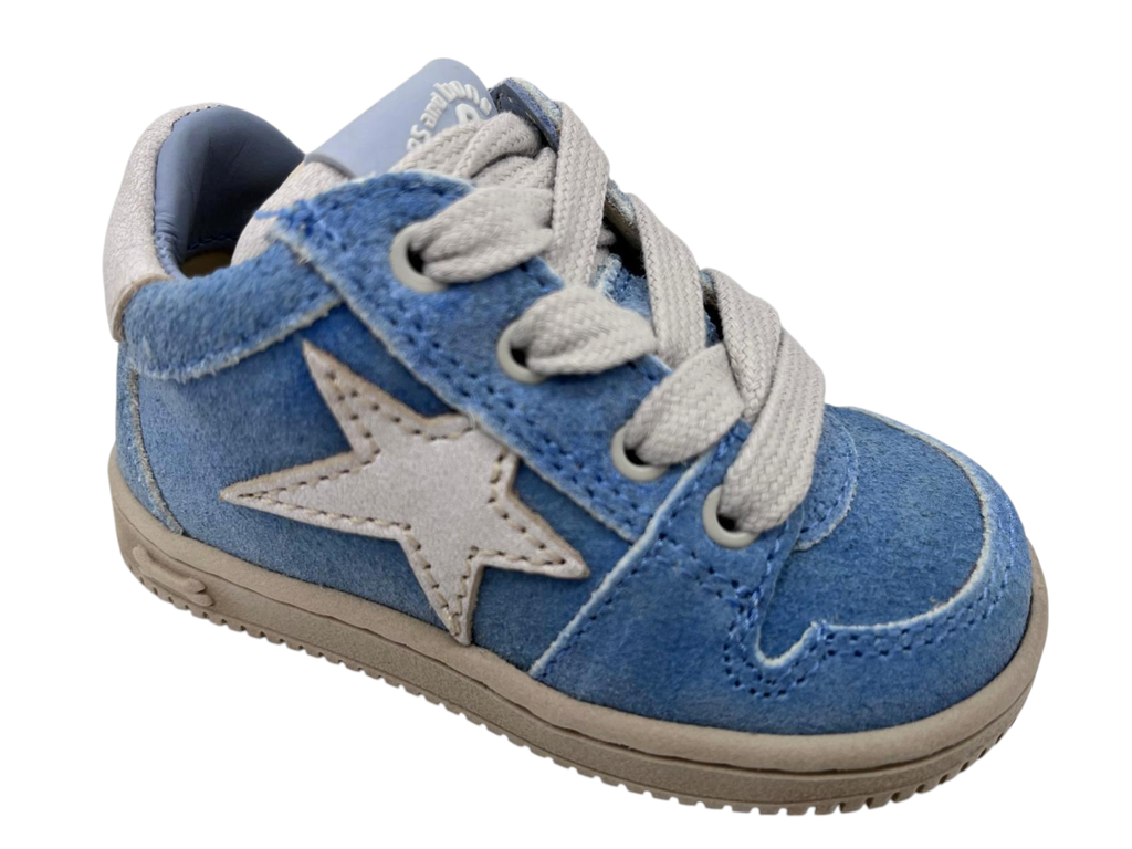 --Stones and Bones--	Ning (19)