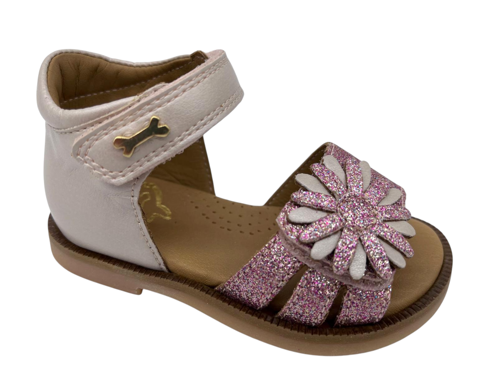 --Stones and Bones--	Marv (21)