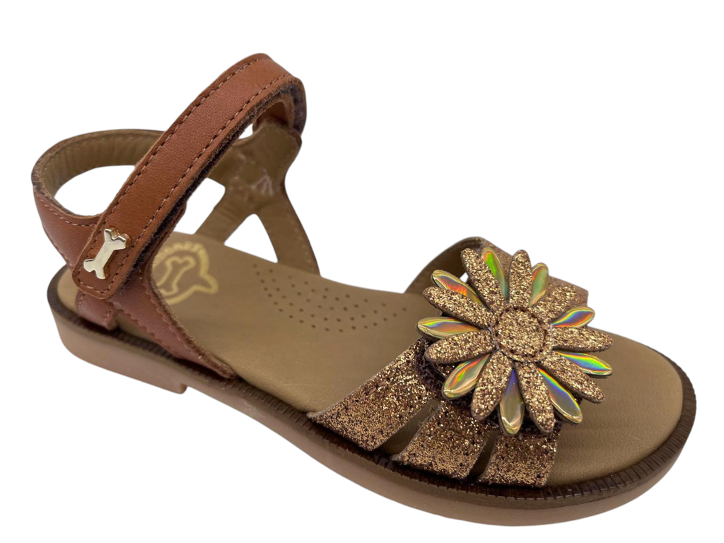 --Stones and Bones--	Malou (26)