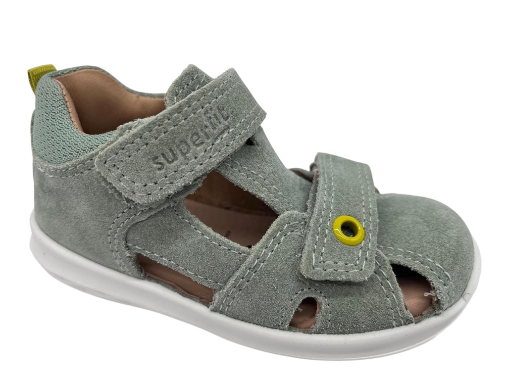 --SuperFit--	Bumblebee (20)