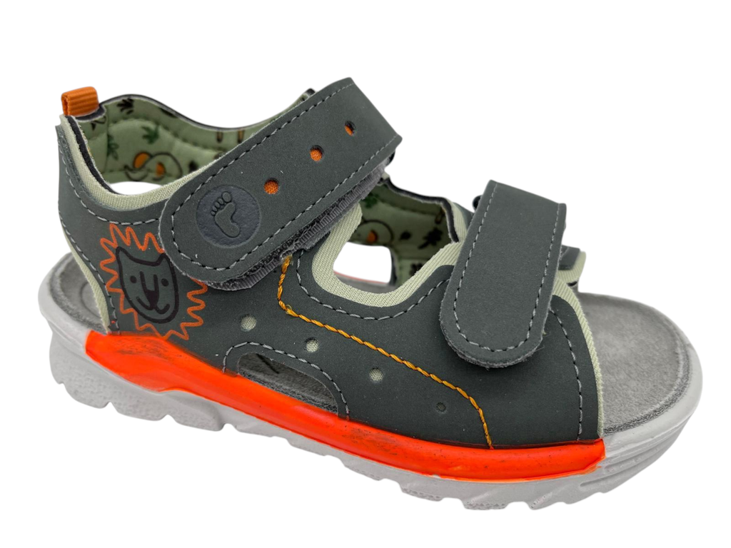 --Ricosta--	Surf (25)