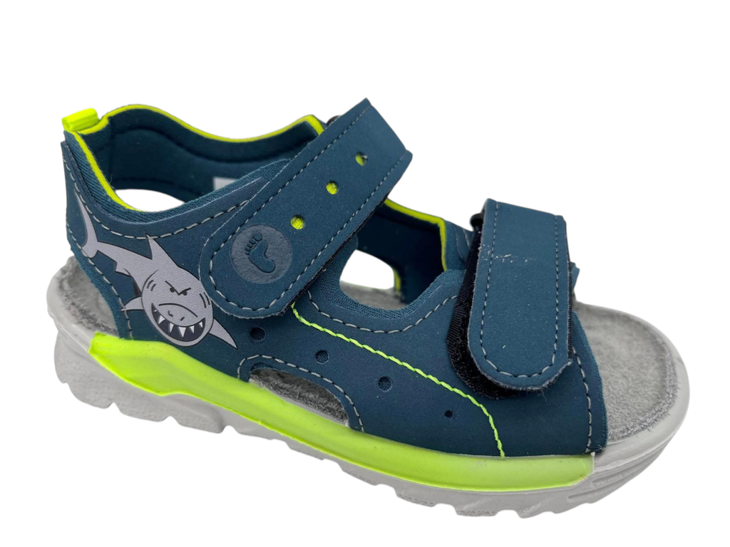 --Ricosta--	Surf (25)