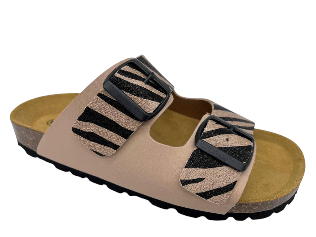 --Brüls Shoes--	Mul 2 schn (35)