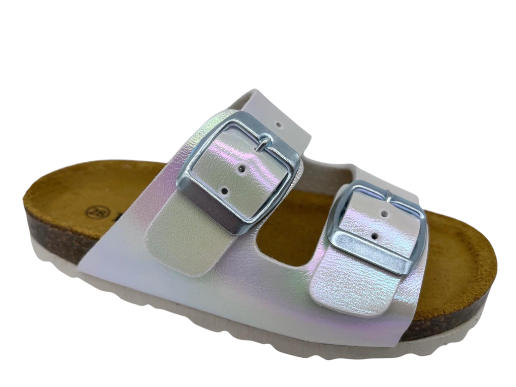 --Brüls Shoes--	Mul 2 schn (24)