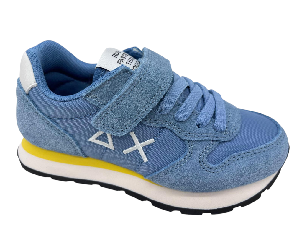 --Sun68--	Tom Solid (26)