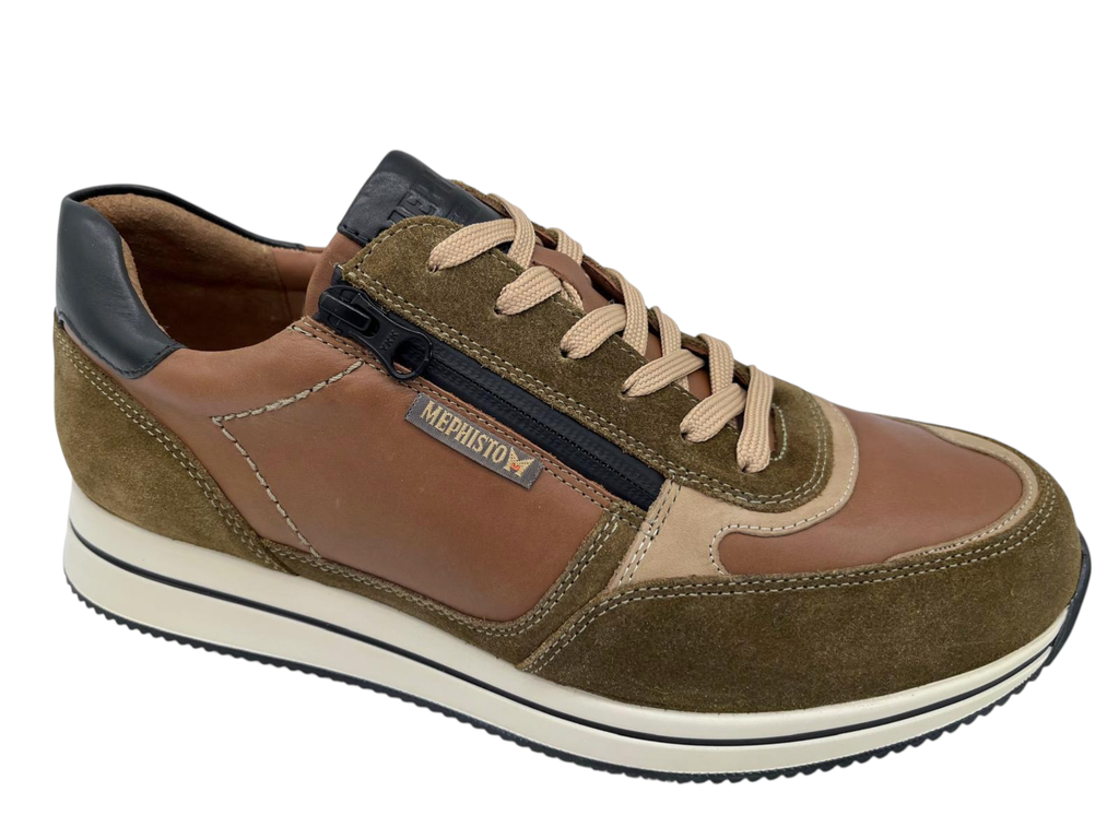 --Mephisto--	Gilford (8)