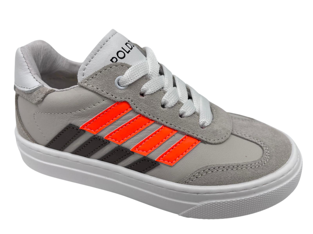 --Poldino--	Halb Rie (27)