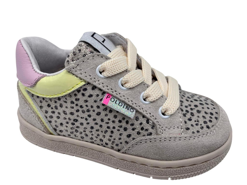 --Poldino--	Hoher rie (21)