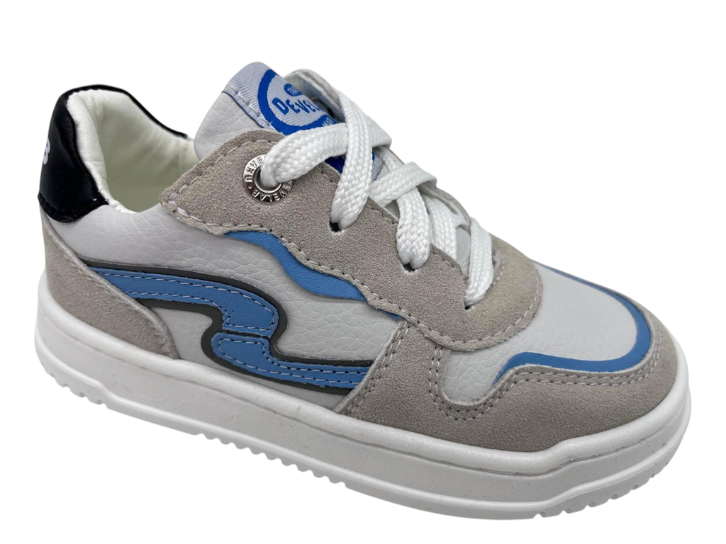 --Develab--	Hoher rie (25)