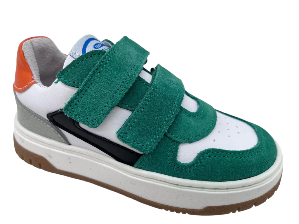 --Develab--	Halb 2 velcro (27)