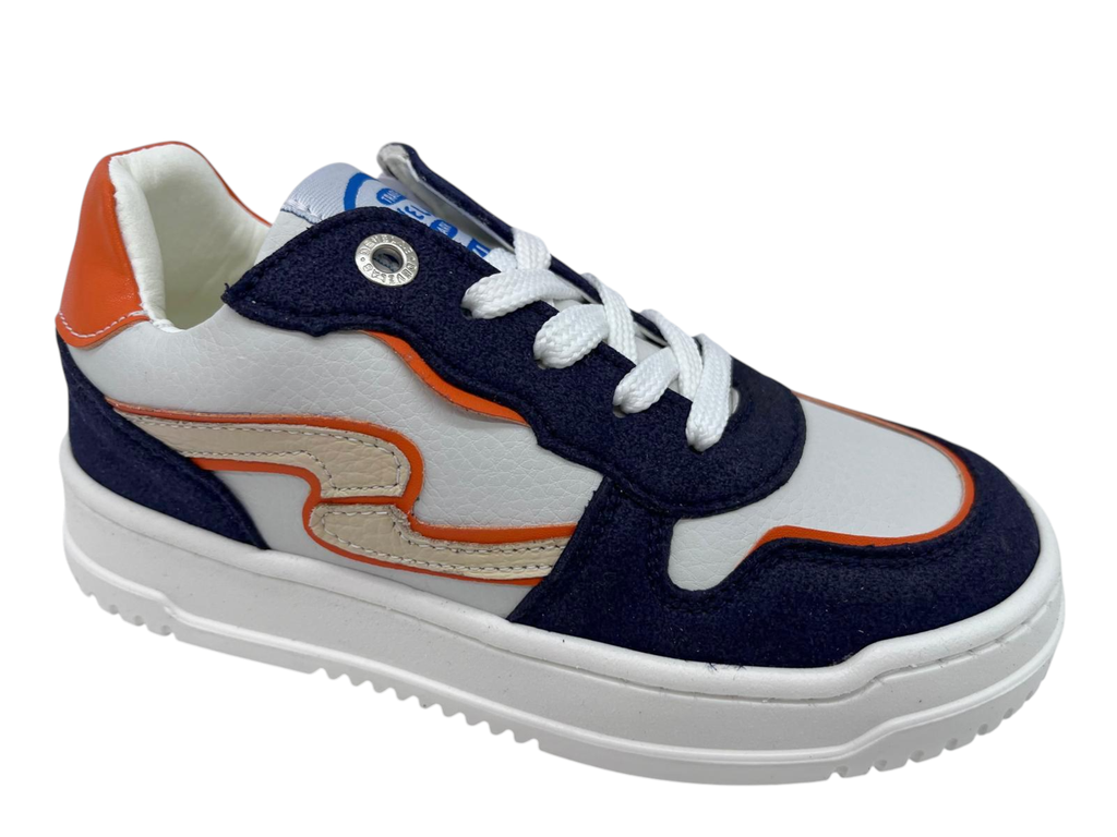 --Develab--	Halb rie (29)