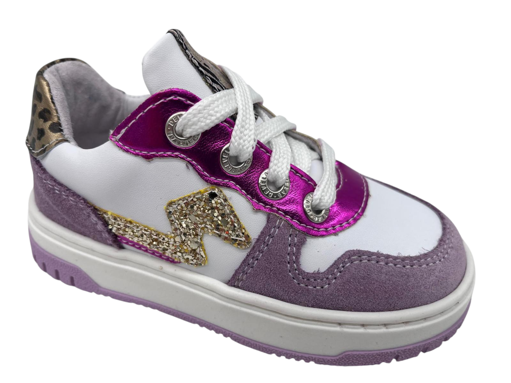 --Develab--	Halb rie (24)