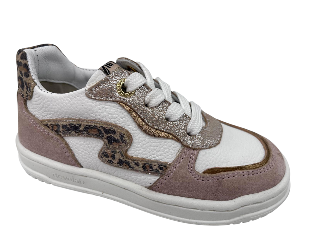 --Develab--	Halb rie (25)