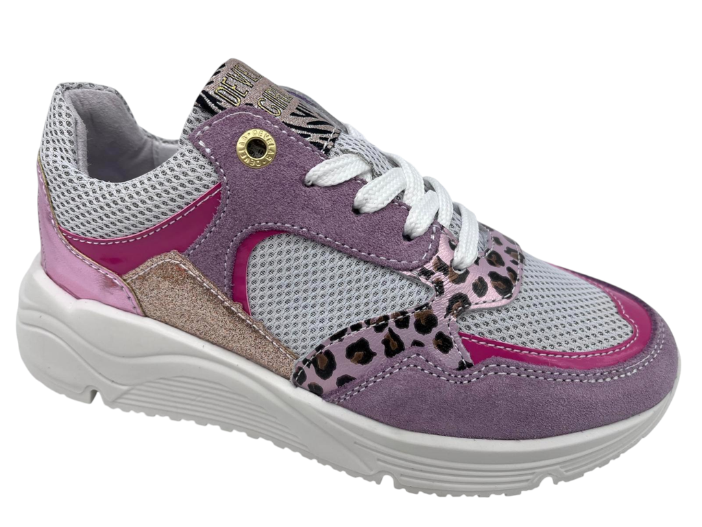 --Develab--	Halb rie (31)