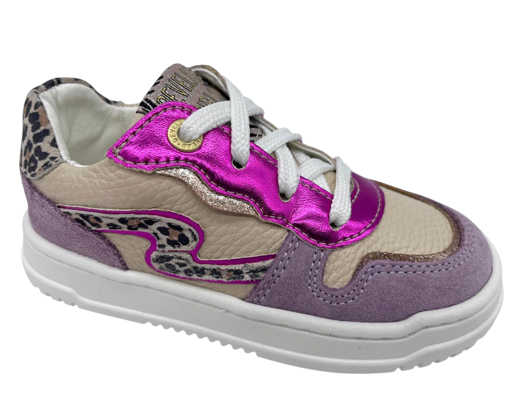 --Develab--	Halb rie (25)