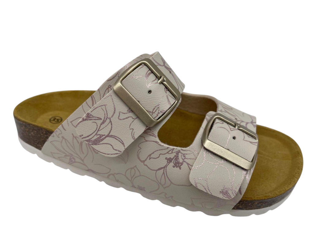 --Brüls Shoes--	Mul 2 schn (35)