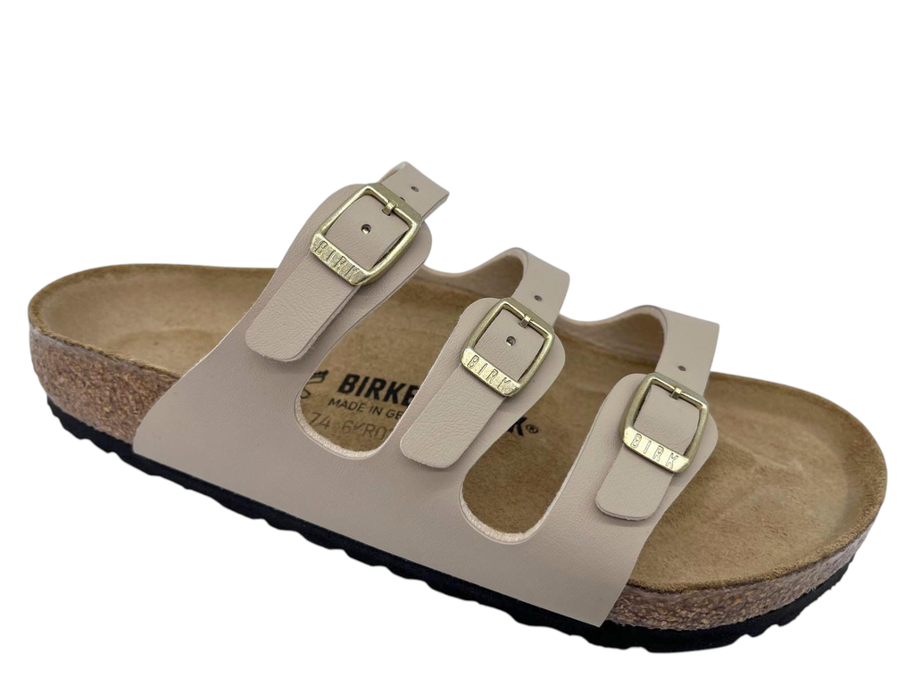 --Birkenstock--	Florida (37)