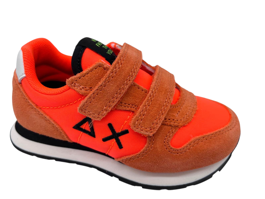 --Sun68--	Tom Solid Baby (26)