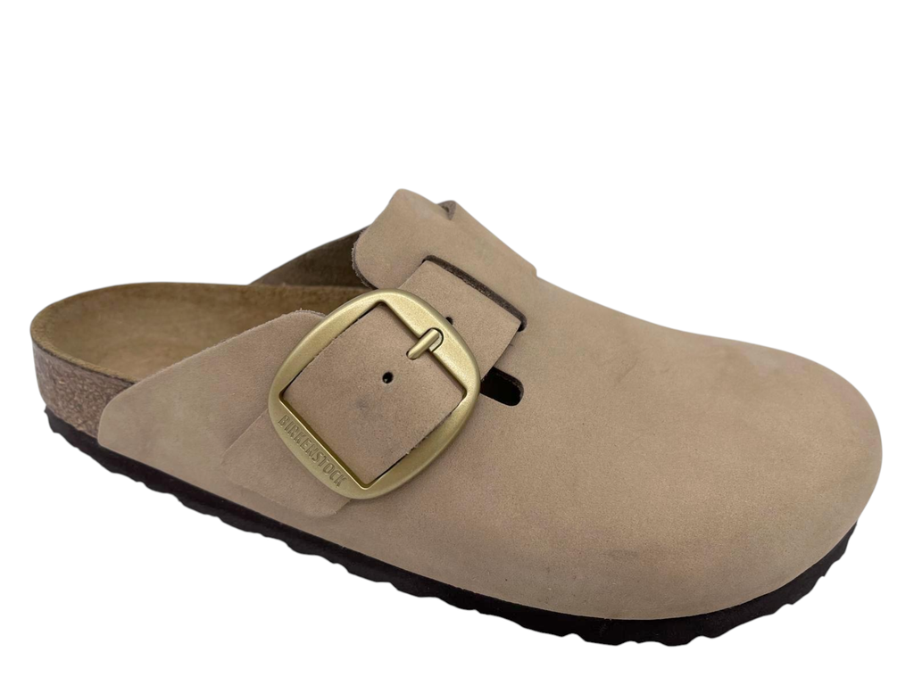 --Birkenstock--	Boston (37)