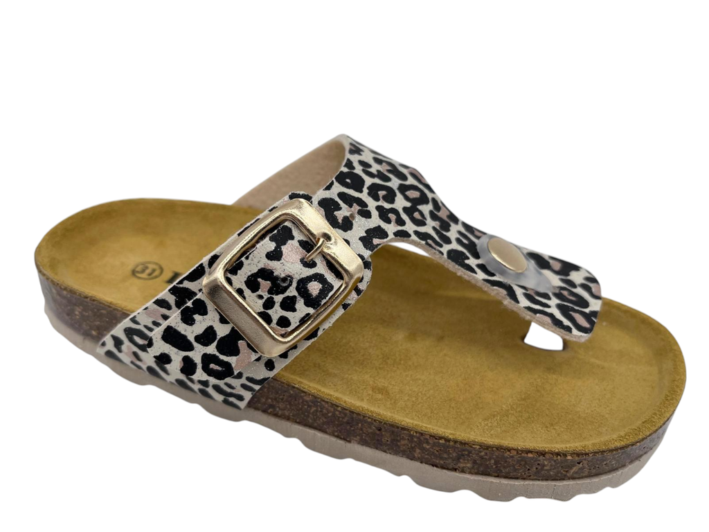 --Brüls Shoes--	Mul Zwischen Zeh (30)