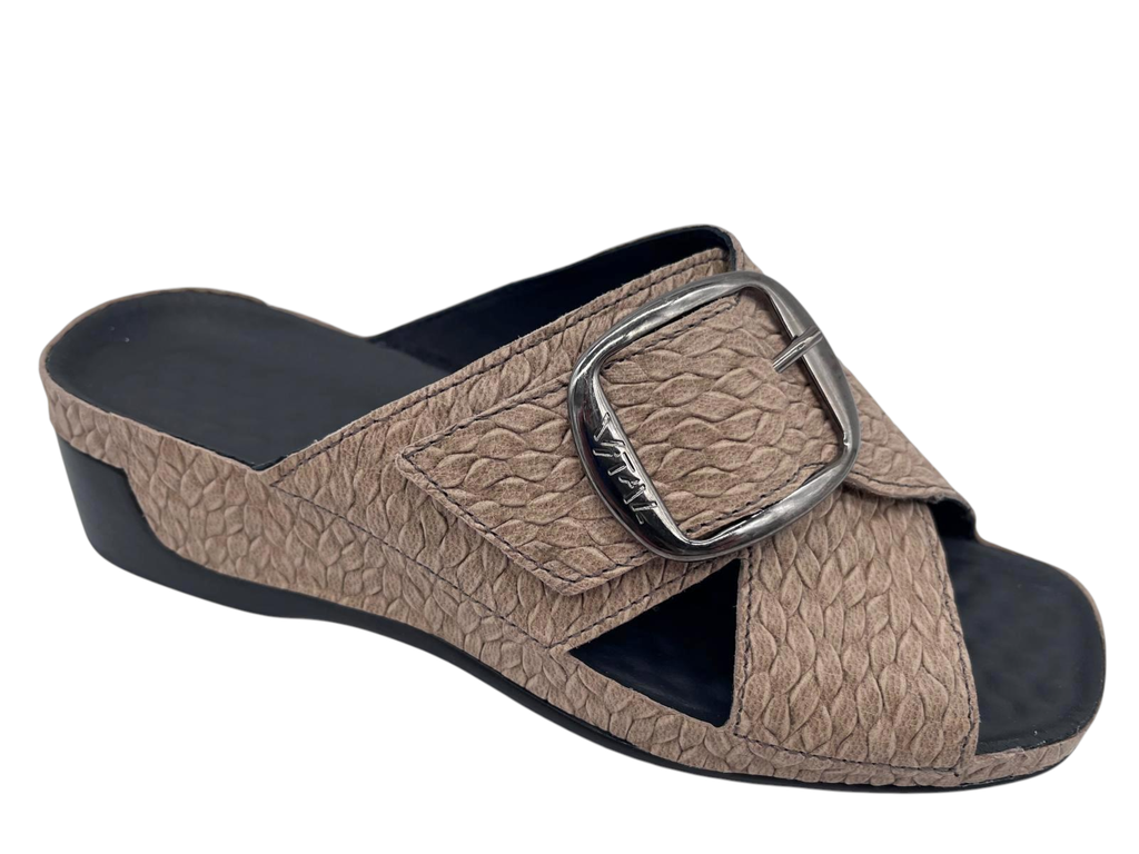 --Vital--	Mul 1 velcro (36)