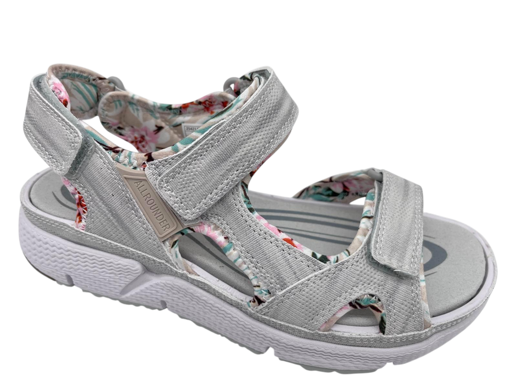 --Allrounder--	Its Me (36)