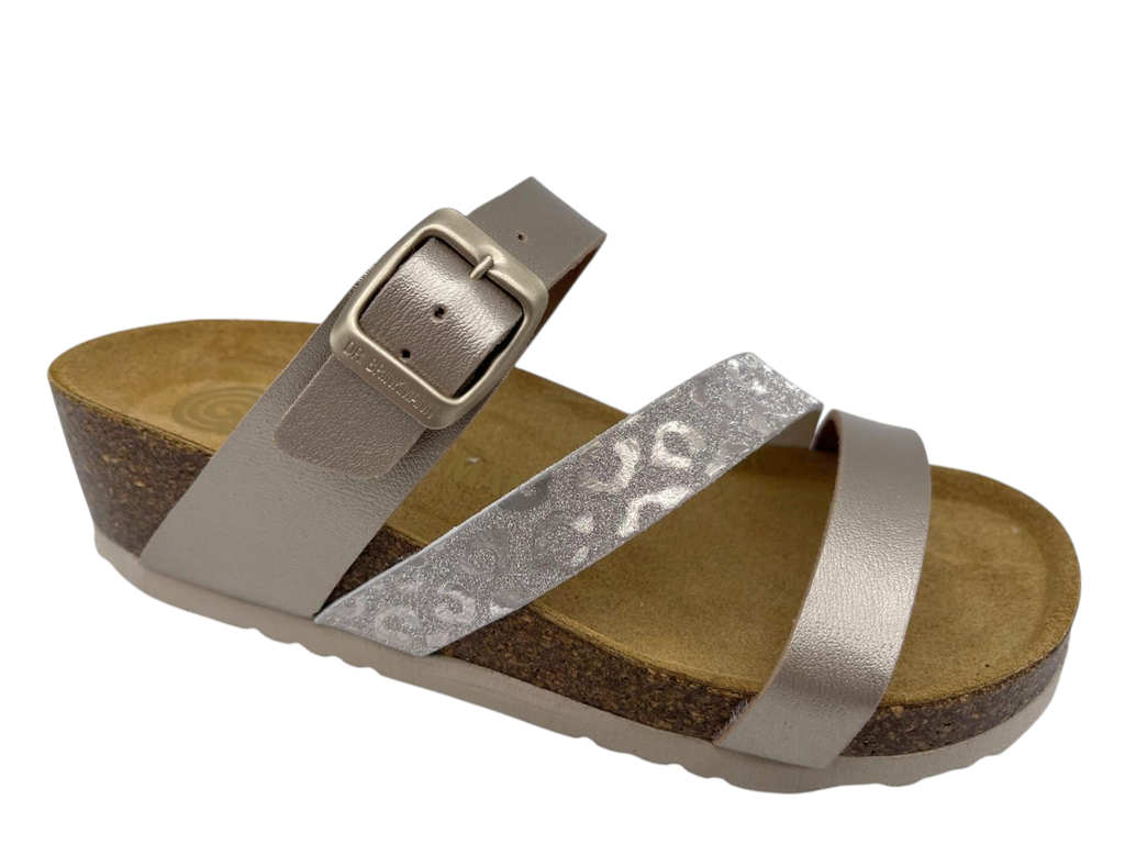 --Dr.Brinkmann--	Mul (35)