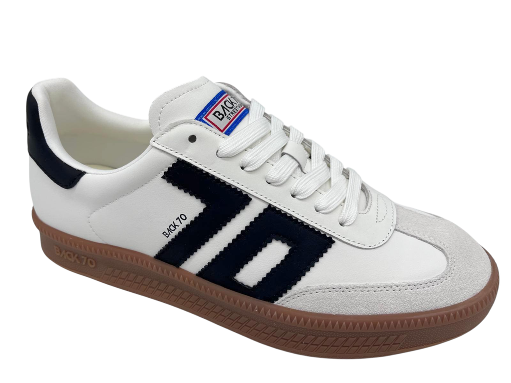 --Back 70--	Halb rie (41)