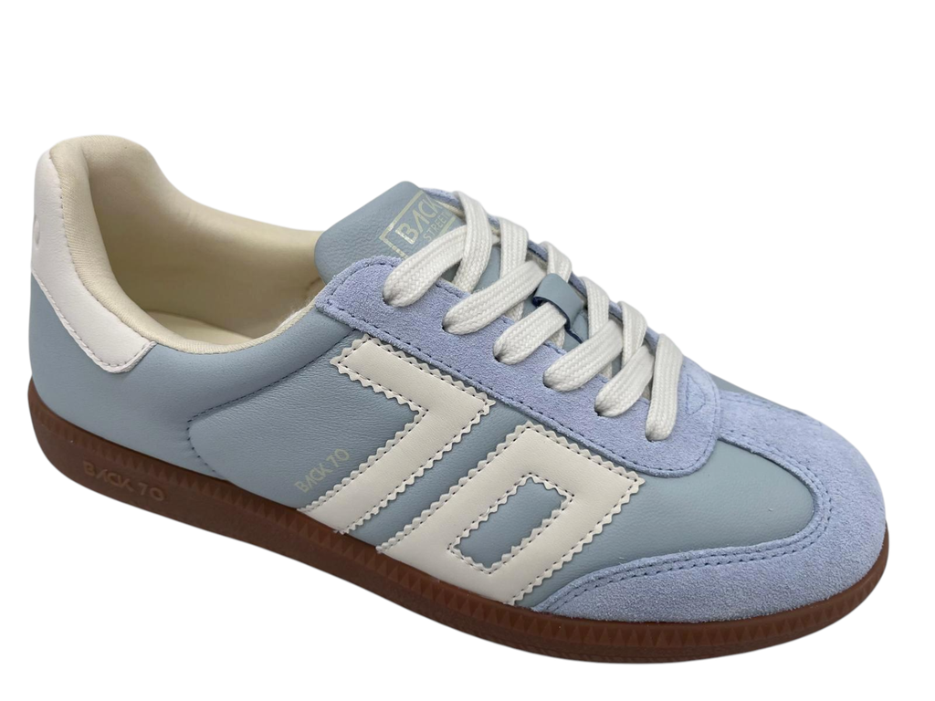 --Back 70--	Halb rie (37)