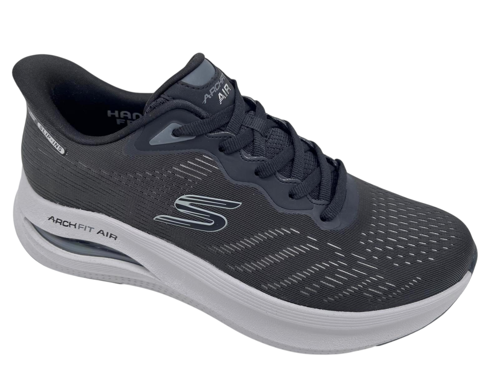 --Skechers--	Arch Fit Skech Air (41)