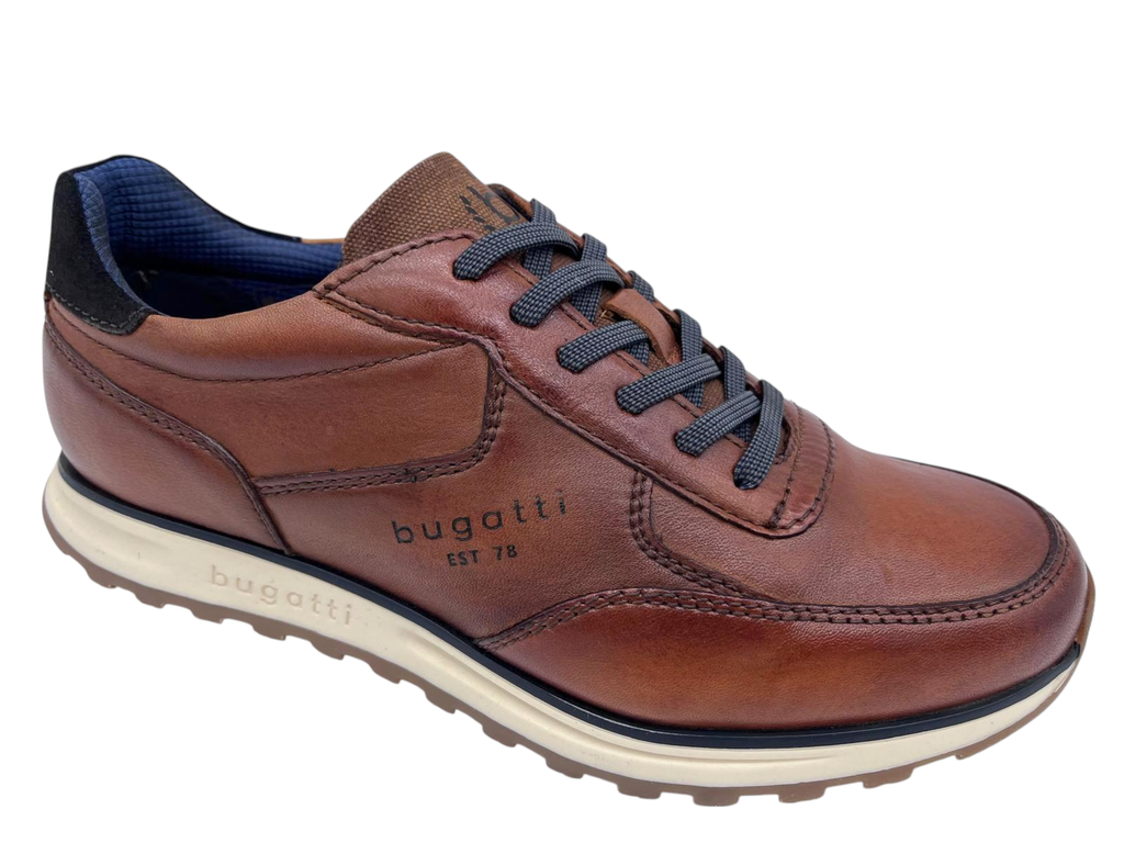 --Bugatti--	Halb gummi (41)