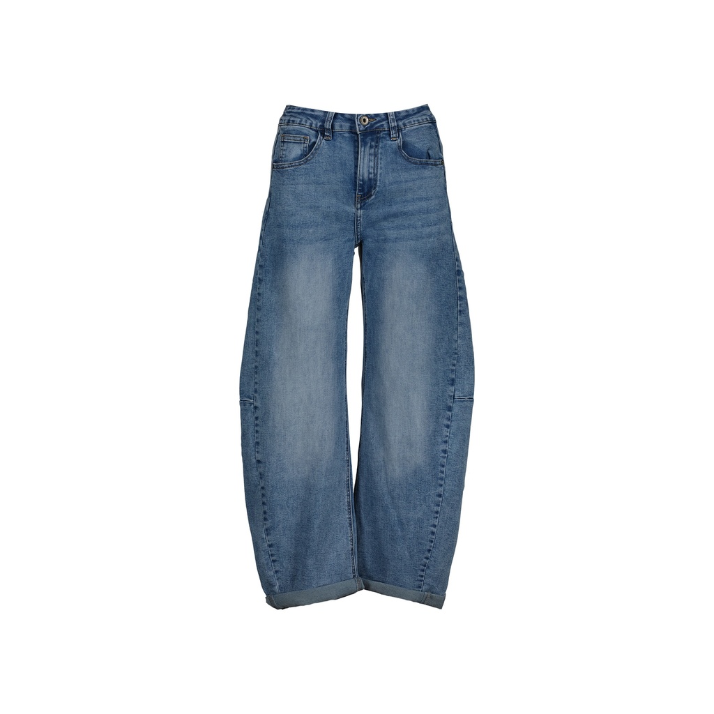 --Amélie&Amélie--	Chimay (S)