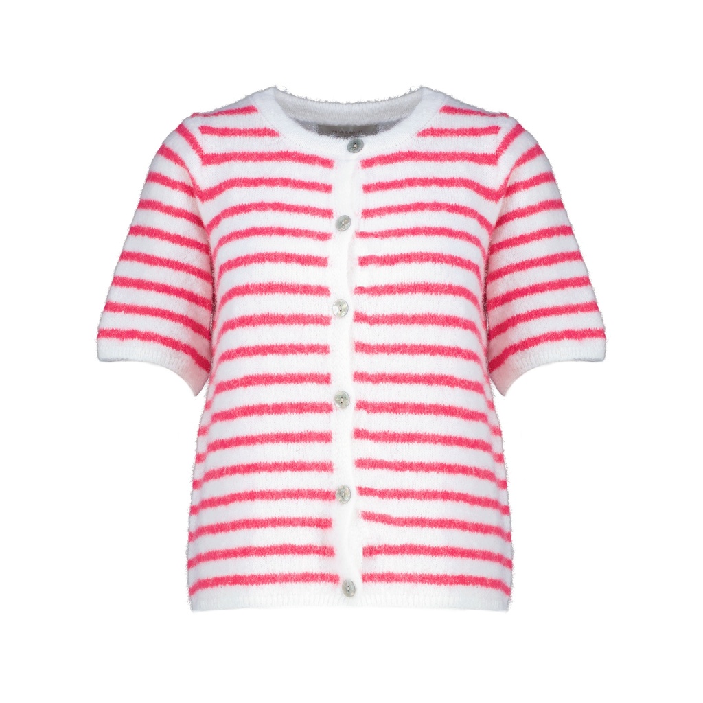 --Amélie&Amélie--	[Fiona A603] Fiona