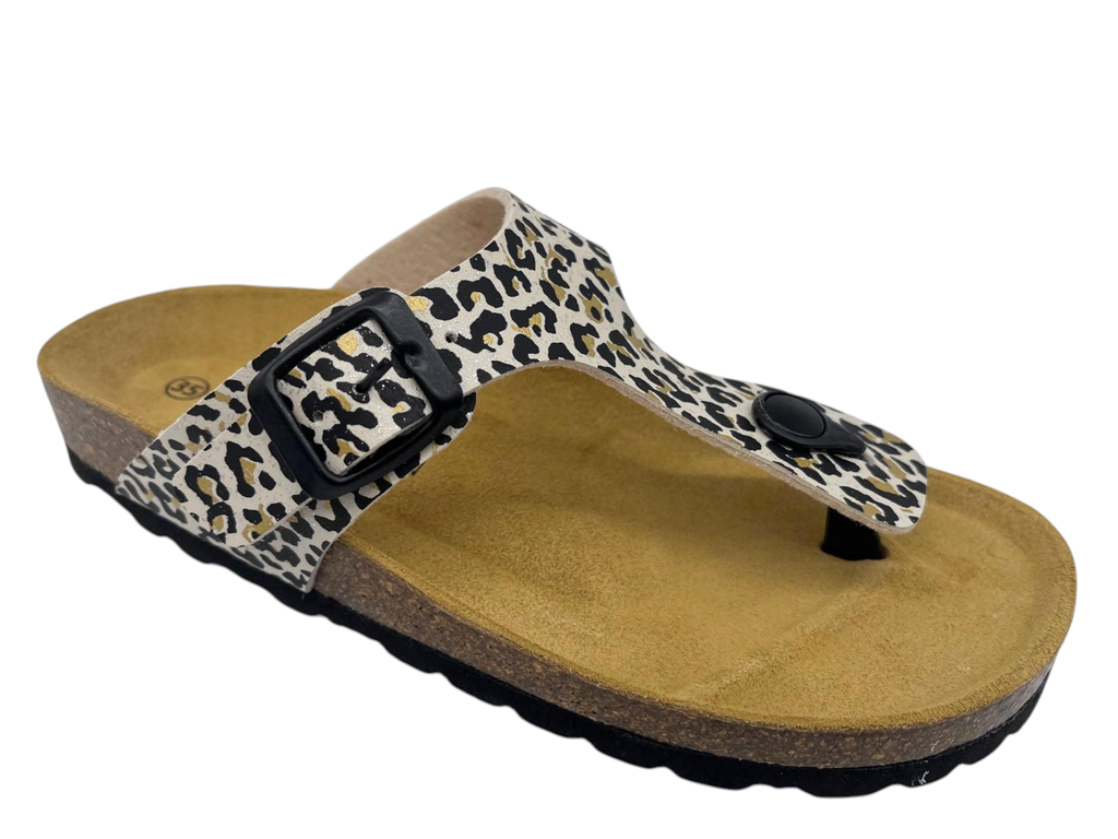 --Brüls Shoes--	Mul (35)