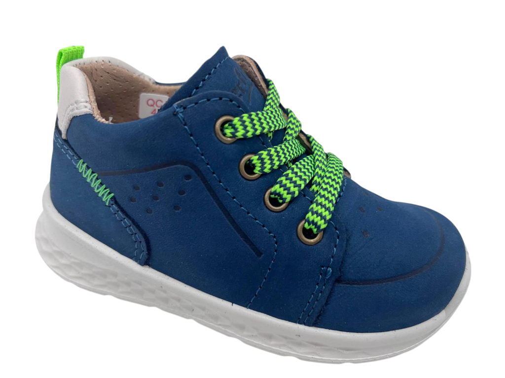 --SuperFit--	Breeze (20)