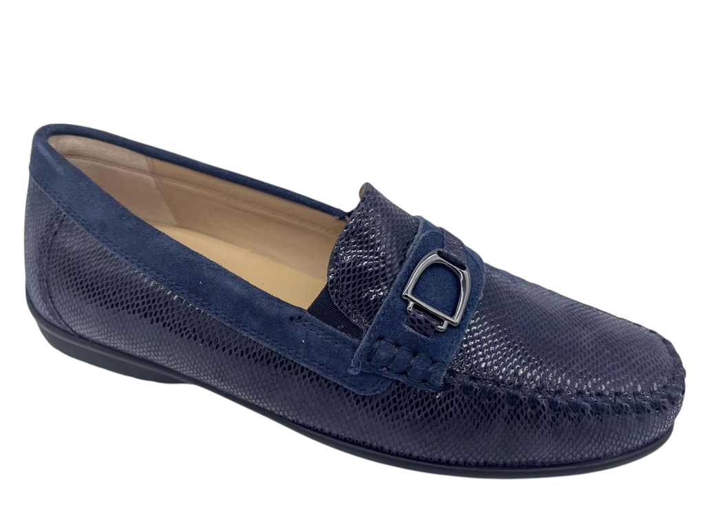 --Sioux--	Cortizia (4)